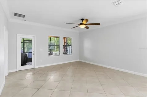 11833 Frost Aster Drive Riverview FL 33579
