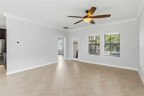 11833 Frost Aster Drive Riverview FL 33579