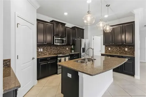 11833 Frost Aster Drive Riverview FL 33579