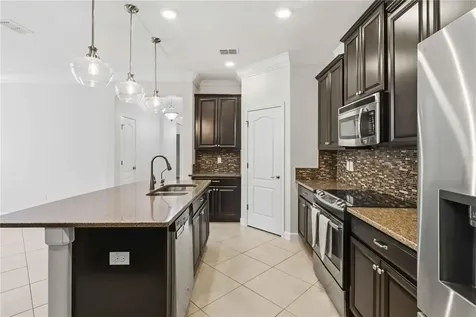 11833 Frost Aster Drive Riverview FL 33579