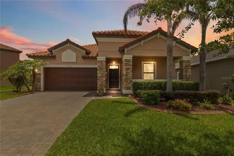 11833 Frost Aster Drive Riverview FL 33579