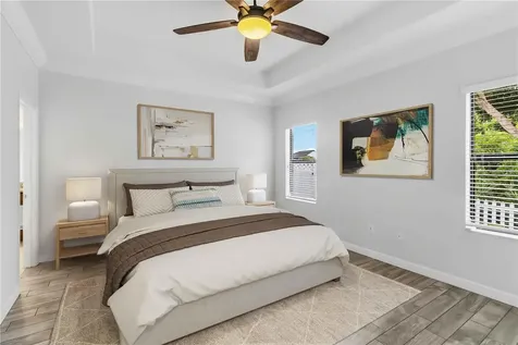 11833 Frost Aster Drive Riverview FL 33579