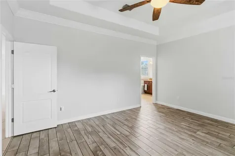 11833 Frost Aster Drive Riverview FL 33579
