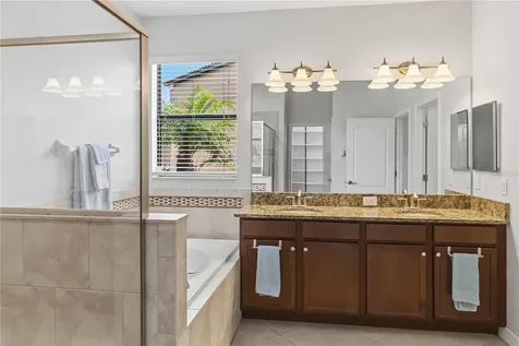 11833 Frost Aster Drive Riverview FL 33579
