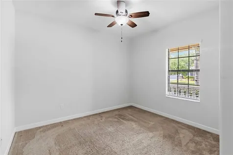 11833 Frost Aster Drive Riverview FL 33579