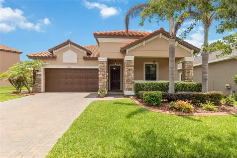 11833 Frost Aster Drive Riverview FL 33579