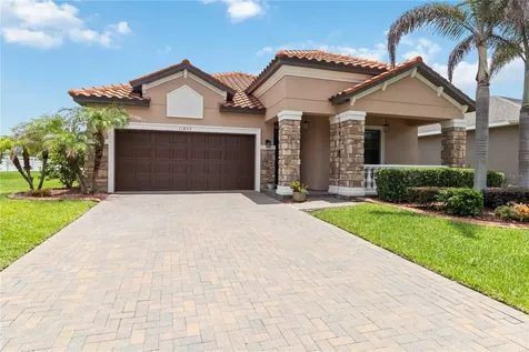 11833 Frost Aster Drive Riverview FL 33579