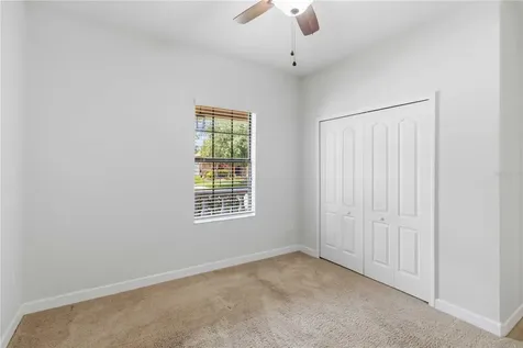11833 Frost Aster Drive Riverview FL 33579