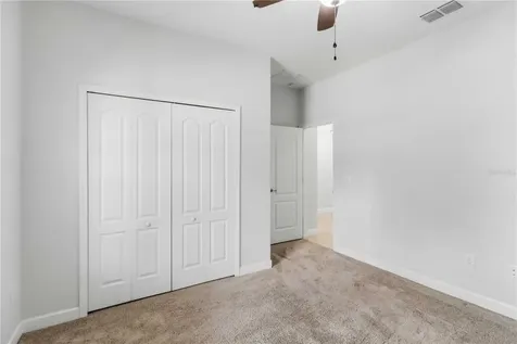 11833 Frost Aster Drive Riverview FL 33579