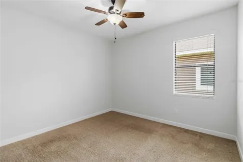 11833 Frost Aster Drive Riverview FL 33579