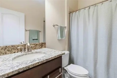 11833 Frost Aster Drive Riverview FL 33579