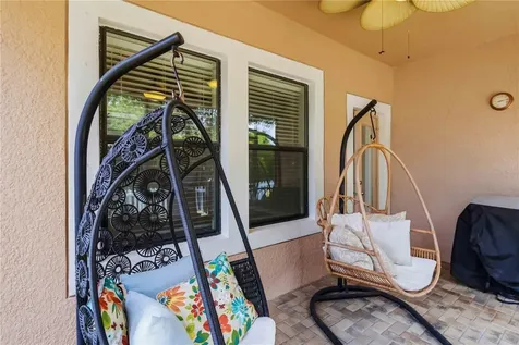 11833 Frost Aster Drive Riverview FL 33579