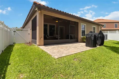 11833 Frost Aster Drive Riverview FL 33579