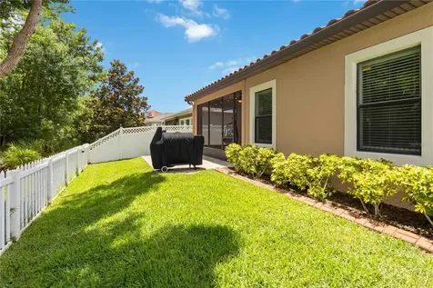 11833 Frost Aster Drive Riverview FL 33579