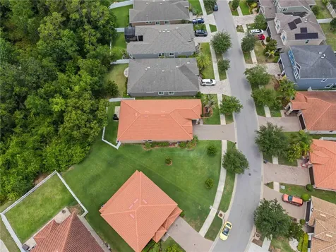 11833 Frost Aster Drive Riverview FL 33579
