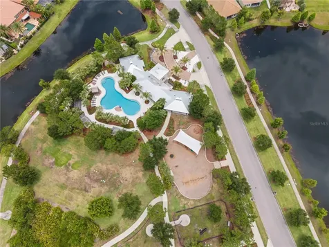 11833 Frost Aster Drive Riverview FL 33579