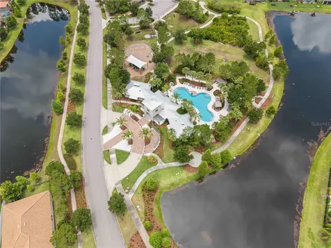 11833 Frost Aster Drive Riverview FL 33579