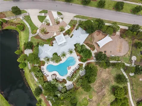 11833 Frost Aster Drive Riverview FL 33579