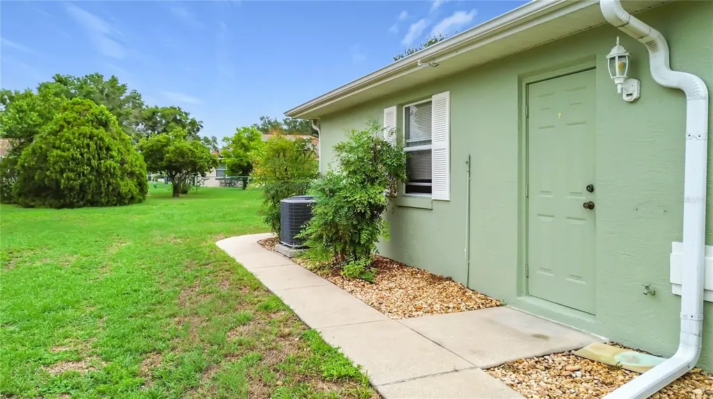 4771 NW 30th Place Ocala FL 34482