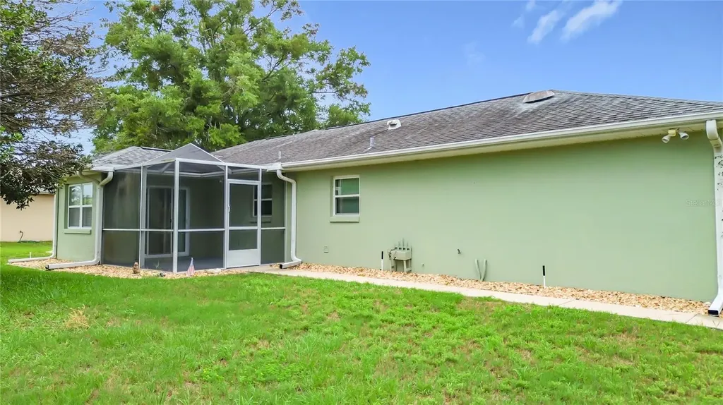 4771 NW 30th Place Ocala FL 34482