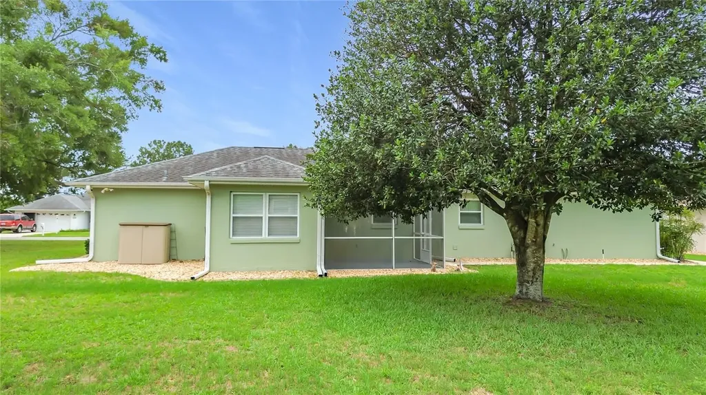 4771 NW 30th Place Ocala FL 34482