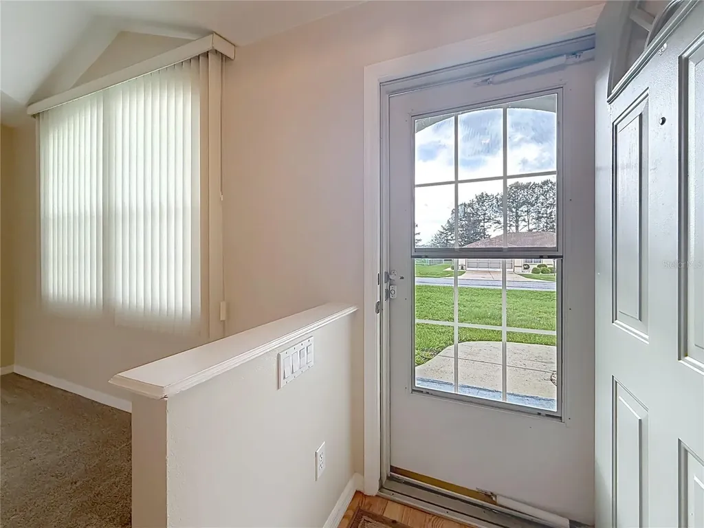 4771 NW 30th Place Ocala FL 34482