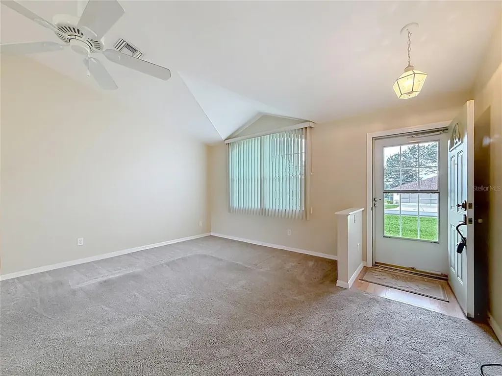 4771 NW 30th Place Ocala FL 34482