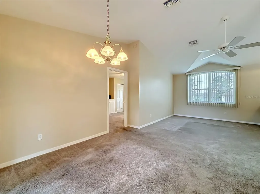 4771 NW 30th Place Ocala FL 34482