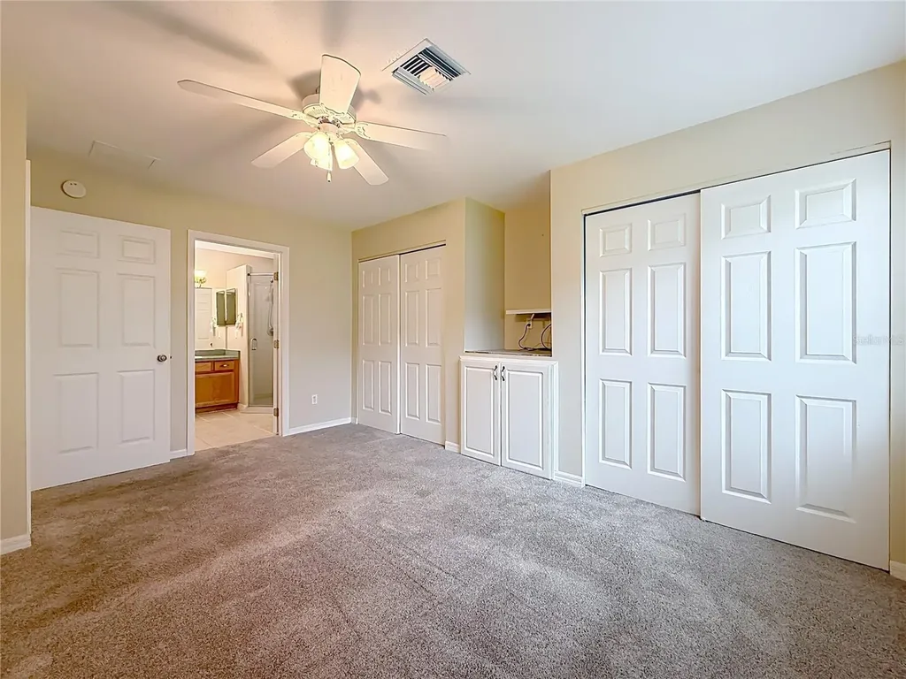4771 NW 30th Place Ocala FL 34482