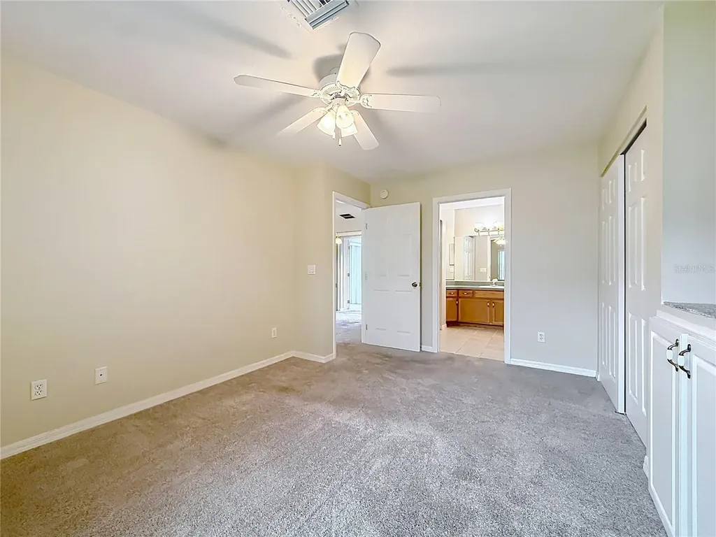 4771 NW 30th Place Ocala FL 34482