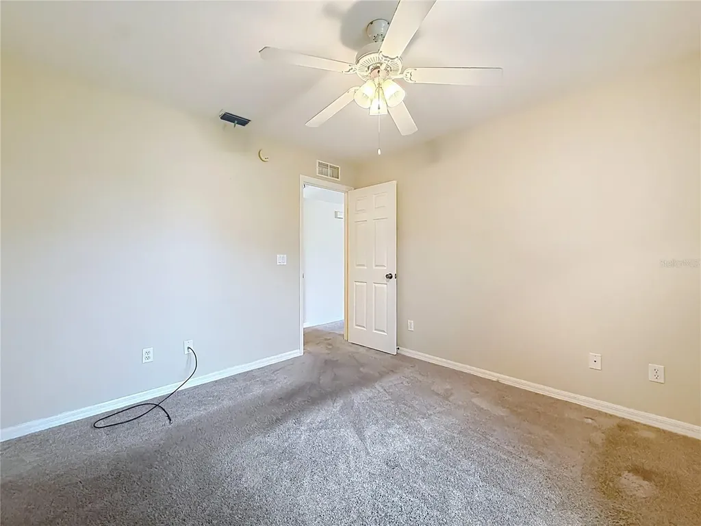 4771 NW 30th Place Ocala FL 34482