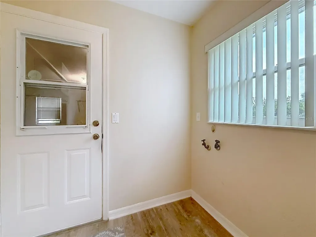 4771 NW 30th Place Ocala FL 34482