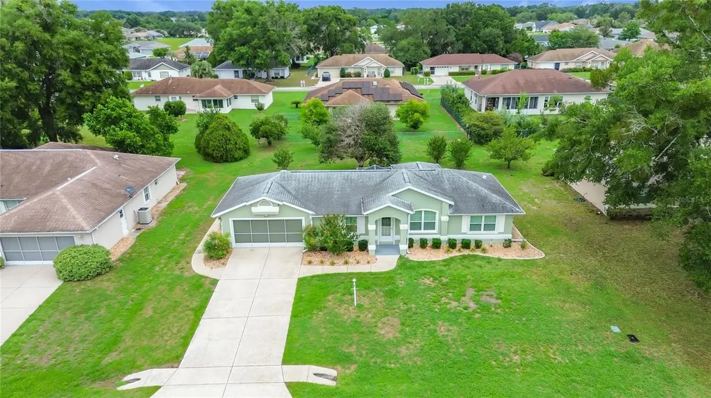 4771 NW 30th Place Ocala FL 34482
