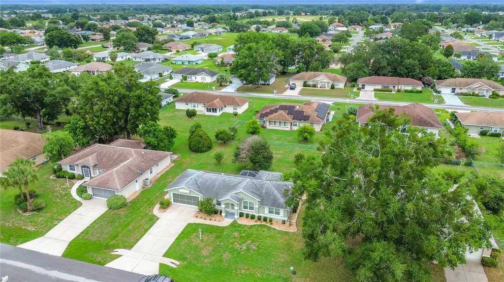 4771 NW 30th Place Ocala FL 34482