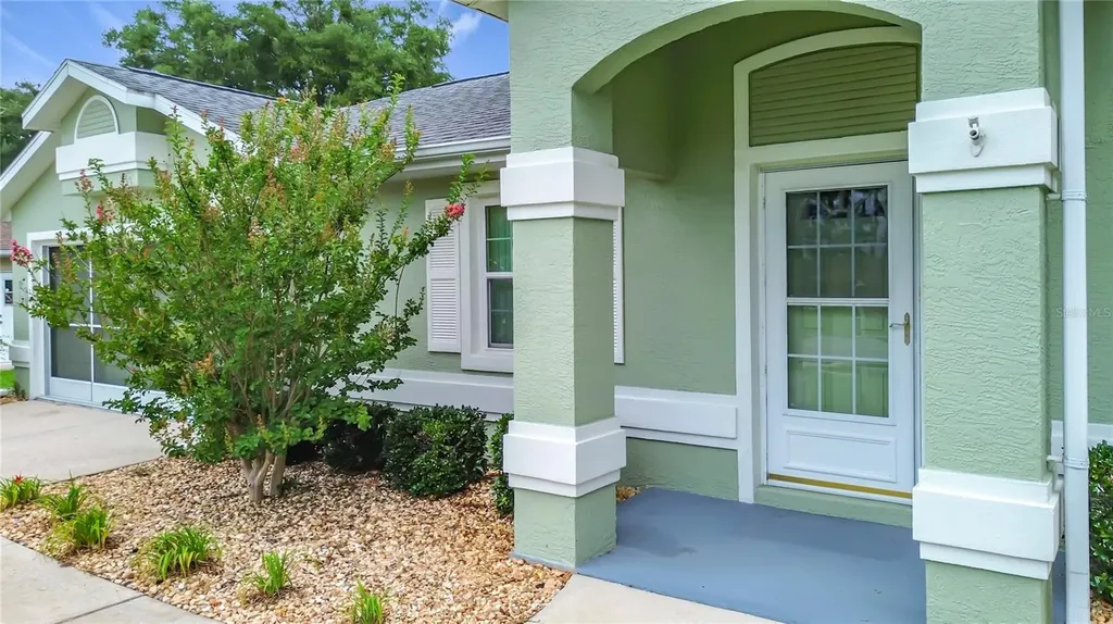 4771 NW 30th Place Ocala FL 34482