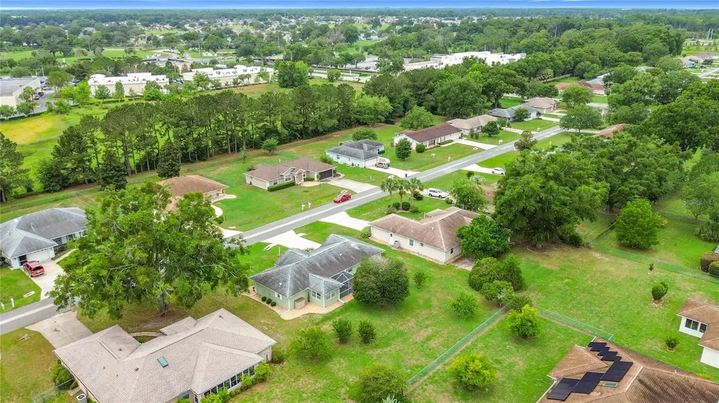 4771 NW 30th Place Ocala FL 34482