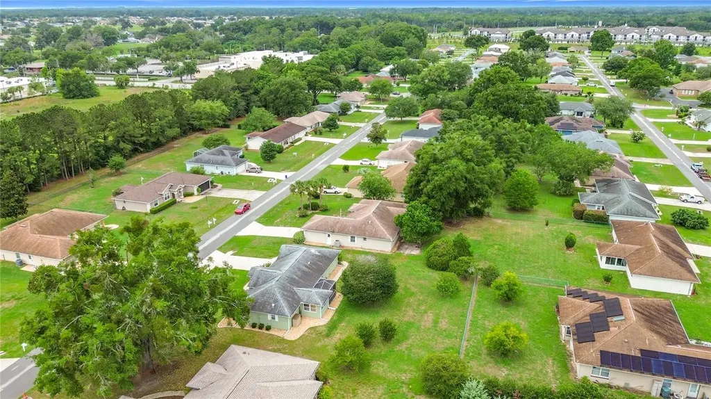 4771 NW 30th Place Ocala FL 34482