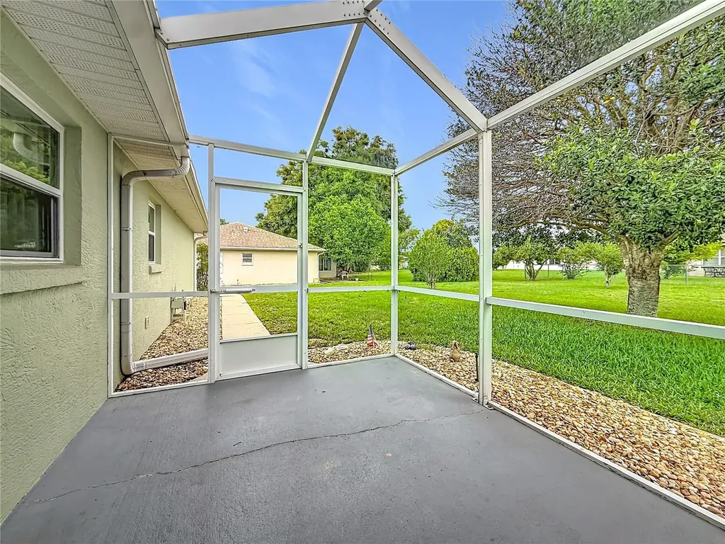 4771 NW 30th Place Ocala FL 34482