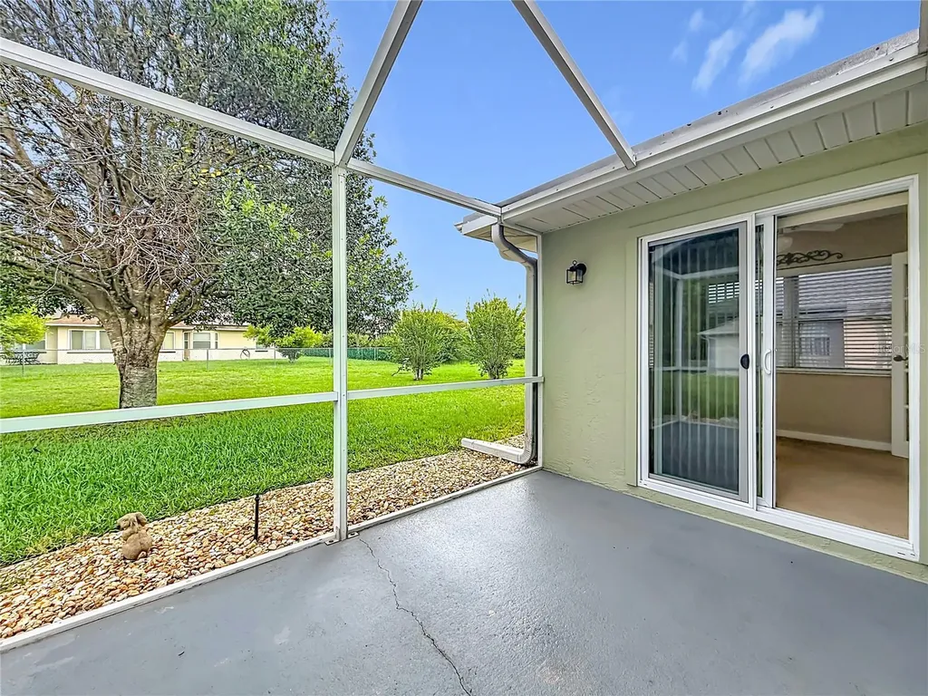 4771 NW 30th Place Ocala FL 34482