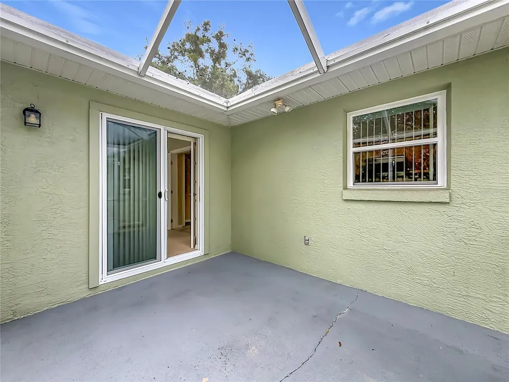 4771 NW 30th Place Ocala FL 34482