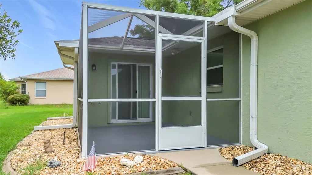 4771 NW 30th Place Ocala FL 34482