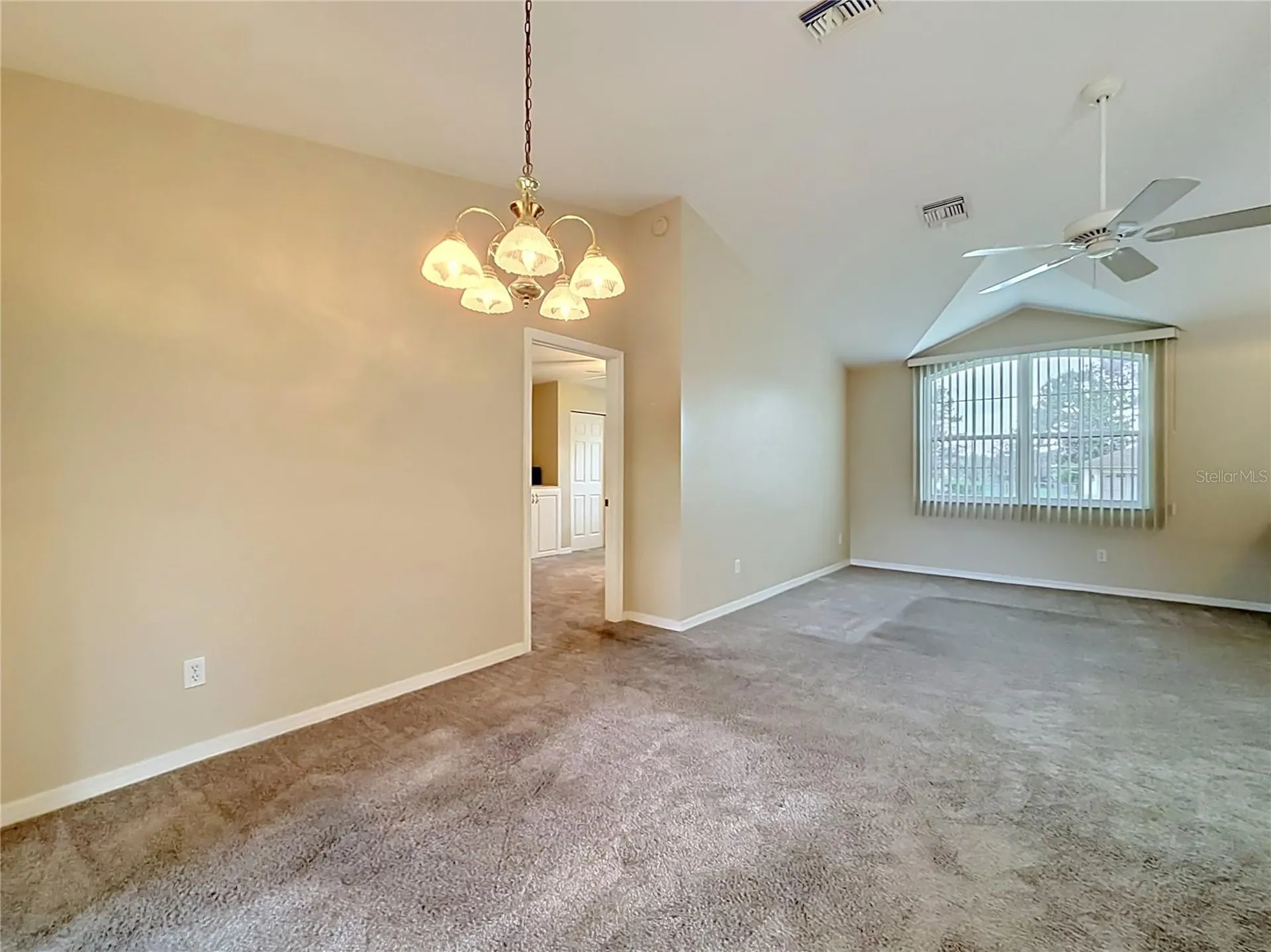 4771 NW 30th Place Ocala FL 34482
