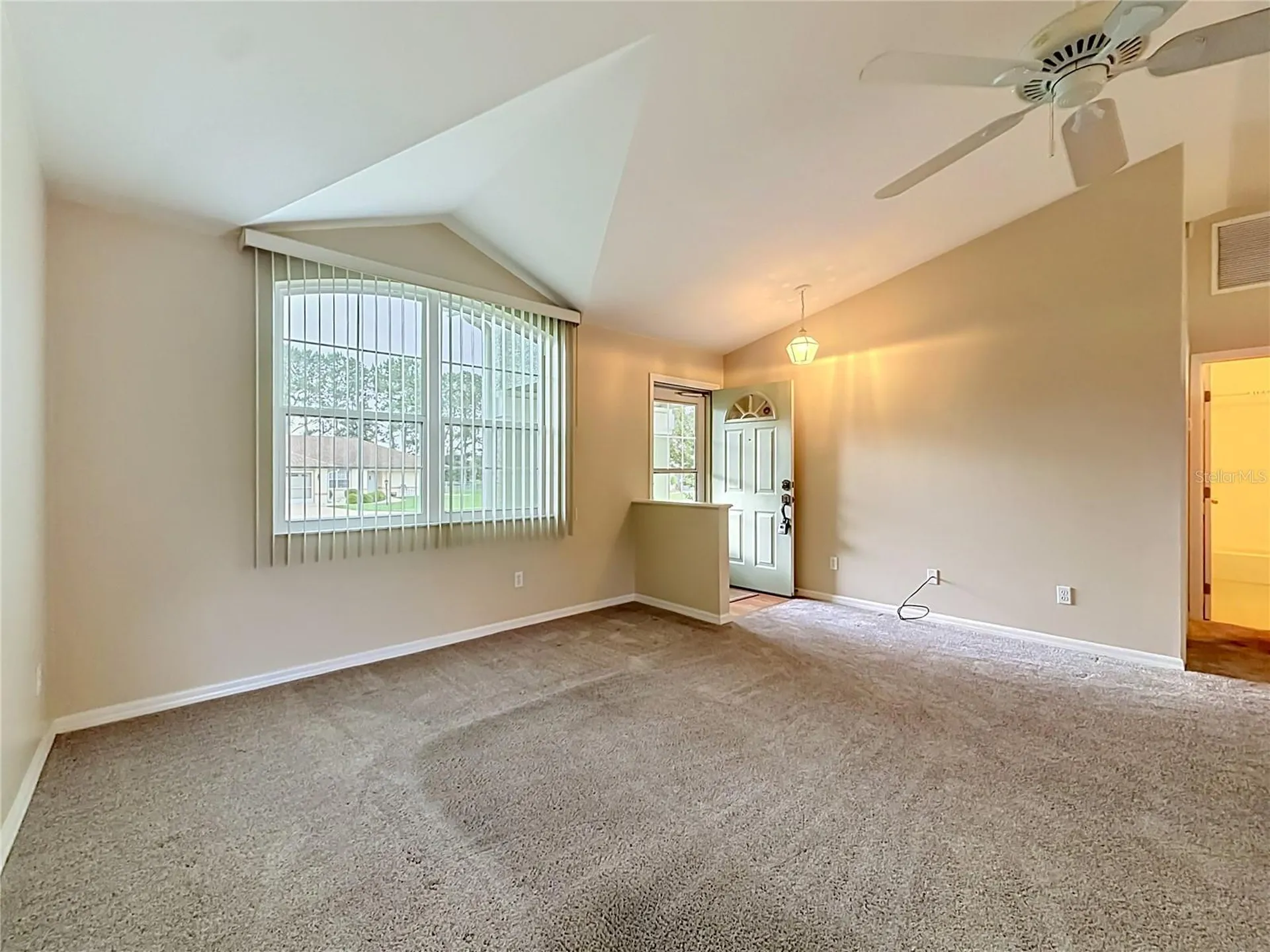 4771 NW 30th Place Ocala FL 34482