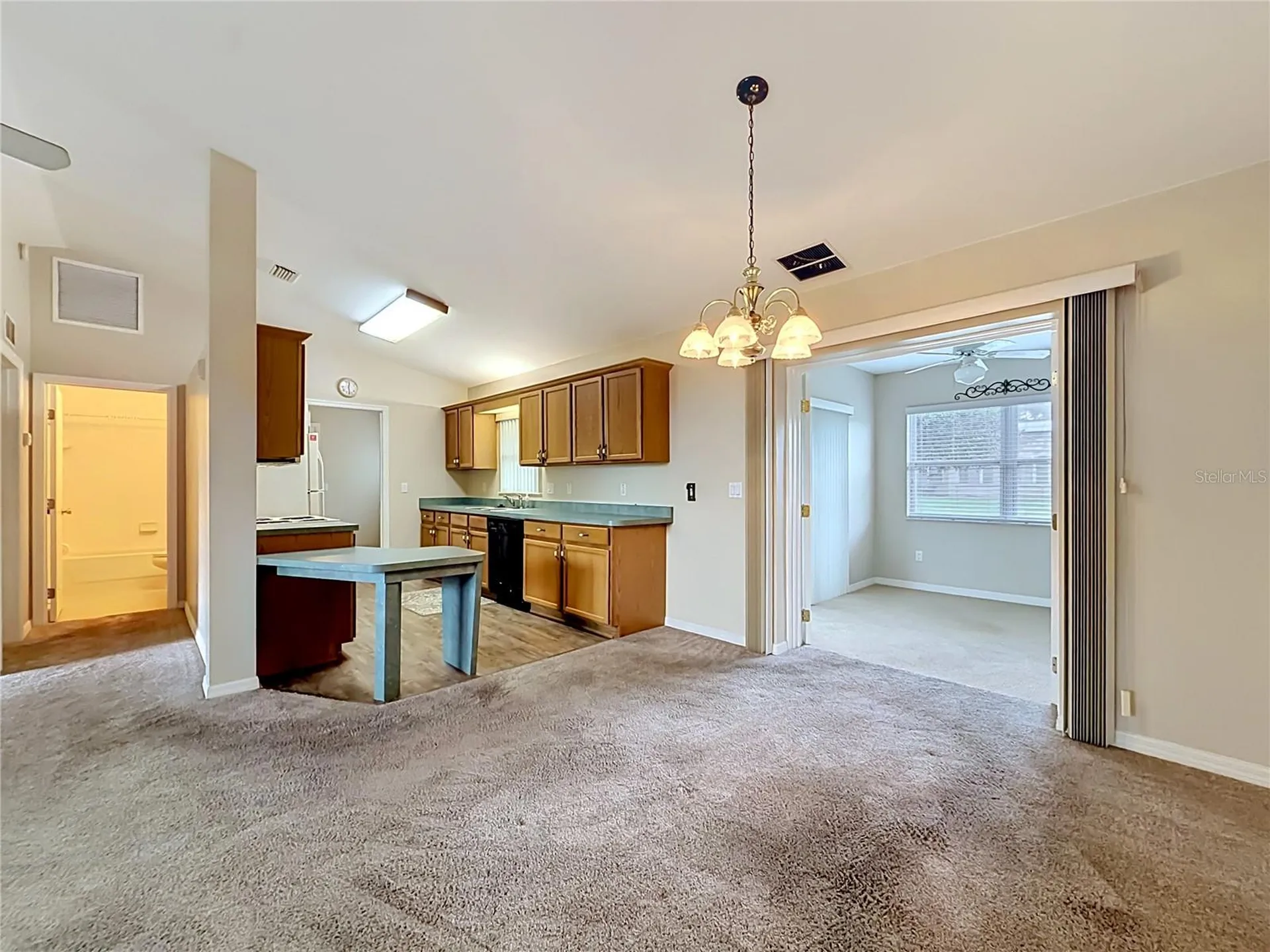 4771 NW 30th Place Ocala FL 34482