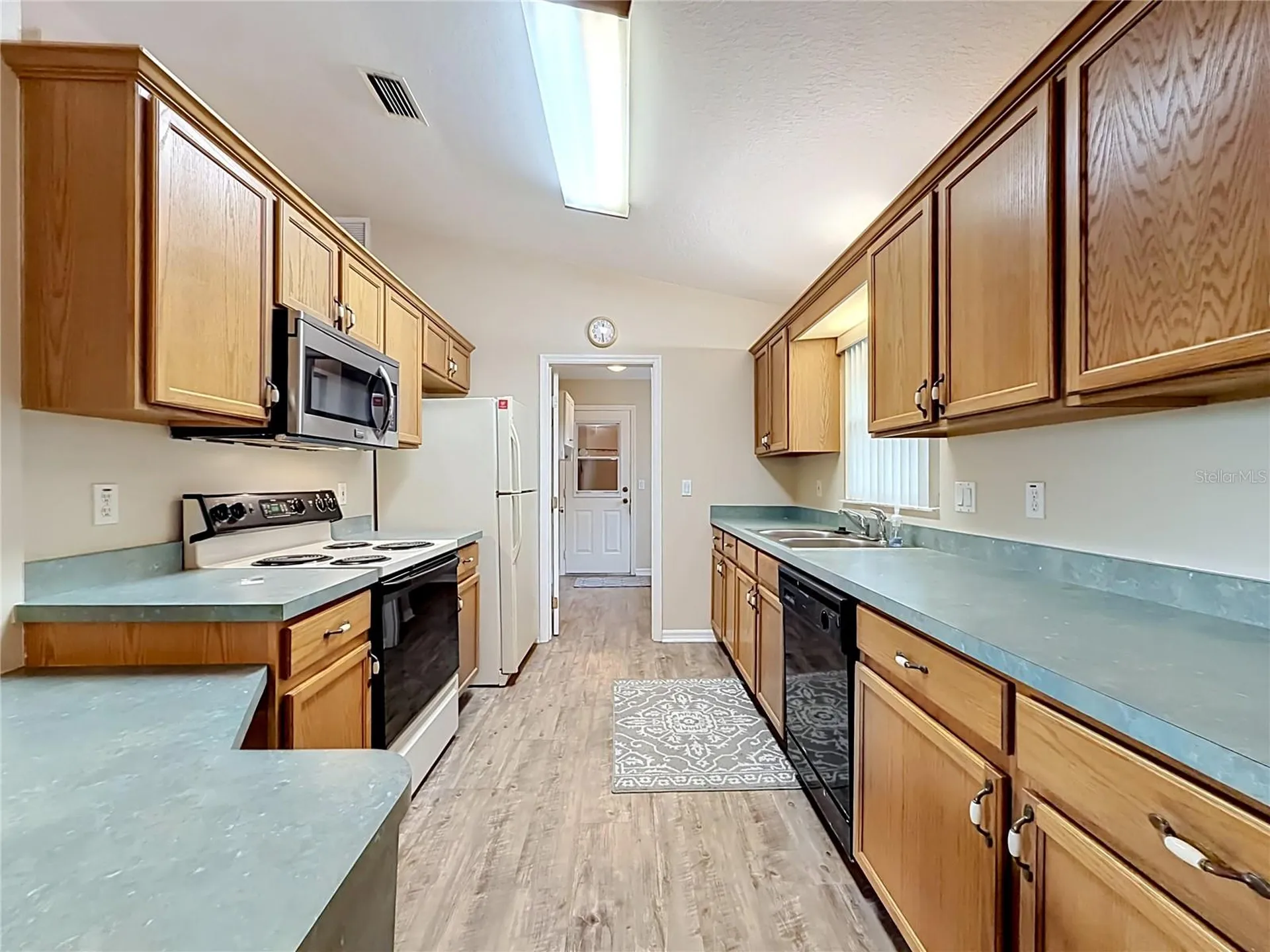 4771 NW 30th Place Ocala FL 34482