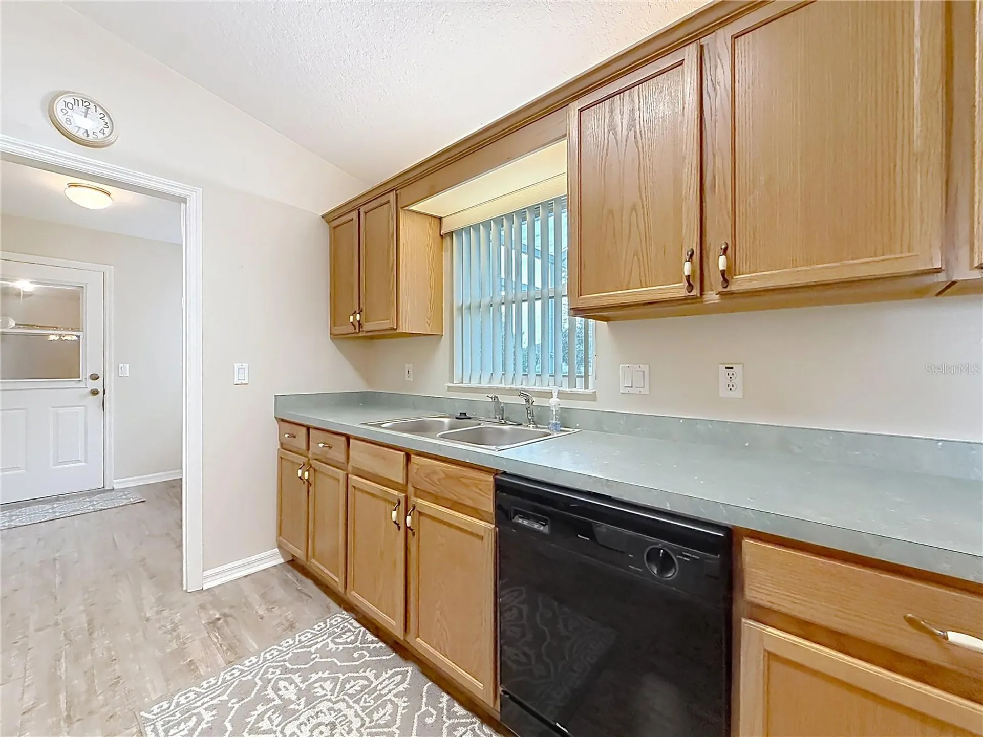 4771 NW 30th Place Ocala FL 34482