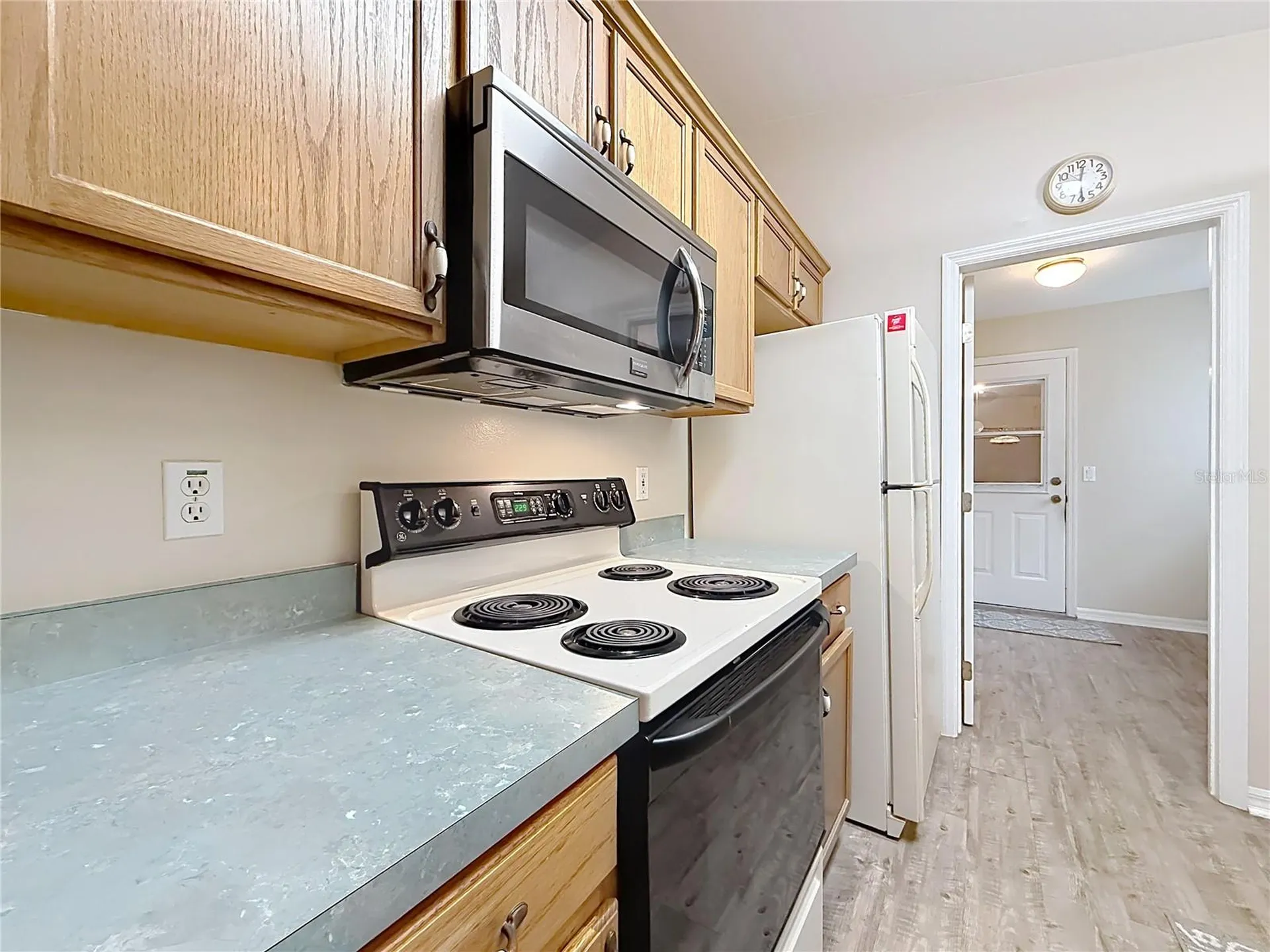 4771 NW 30th Place Ocala FL 34482