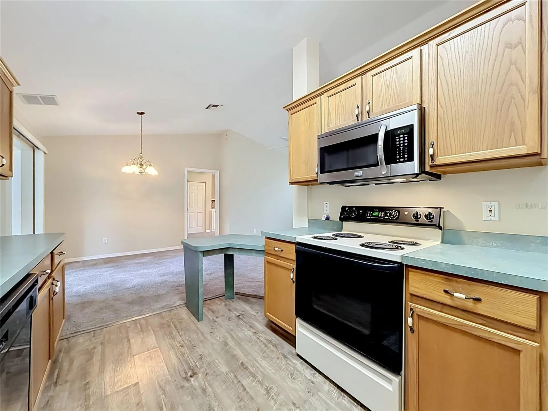4771 NW 30th Place Ocala FL 34482