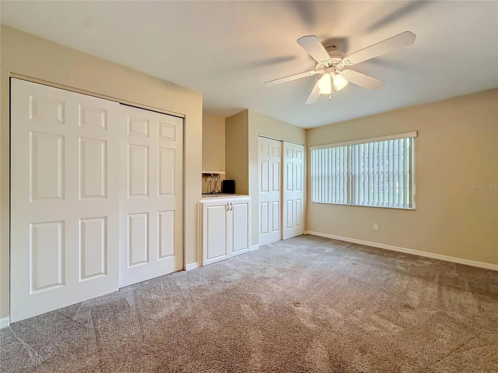 4771 NW 30th Place Ocala FL 34482