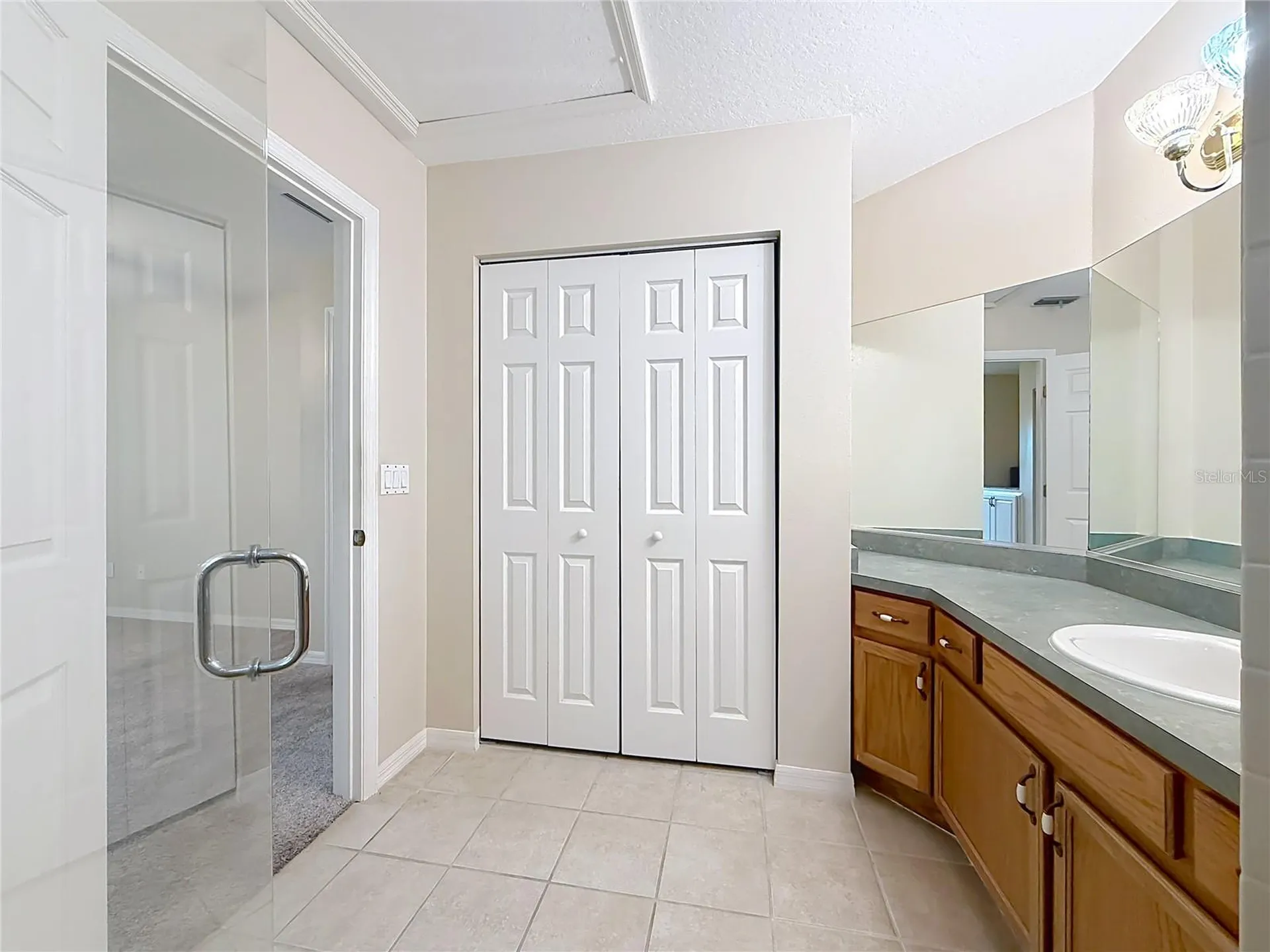 4771 NW 30th Place Ocala FL 34482